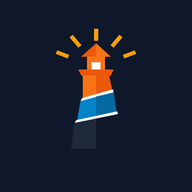 FARO Logo